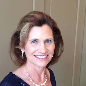 Meet your Posher, Carol